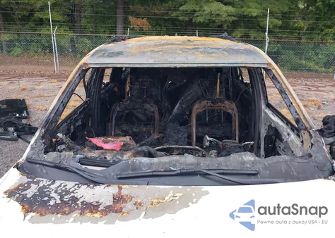 2023 Jeep Grand Cherokee L Limited 4X4 z USA, uszkodzony, nr VIN 1C4RJKBG7P8821344